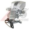 VAG 4D0615423E Brake Caliper